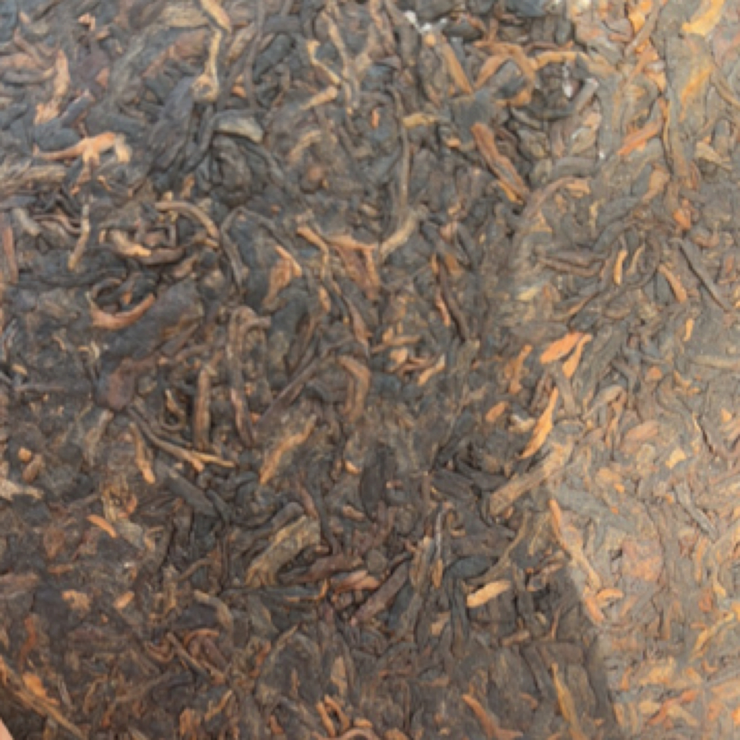 云南普洱茶熟茶新工艺古树茶叶礼盒装