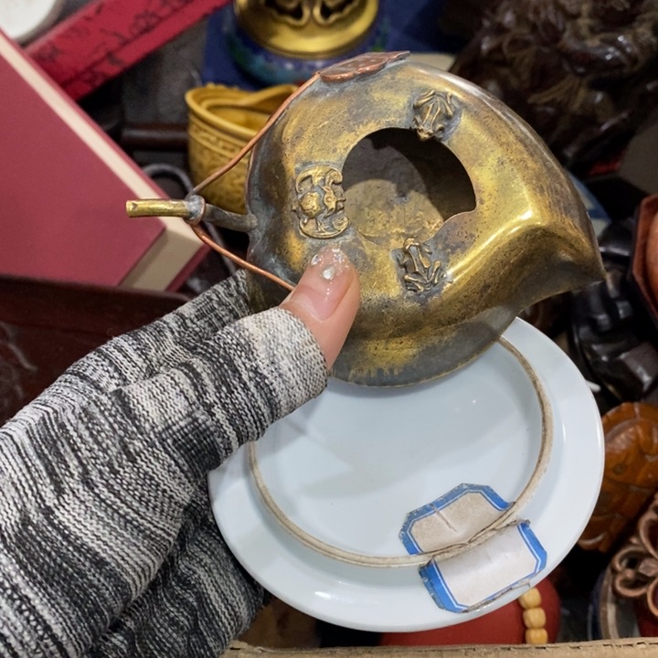 紫砂陶瓷艺术陶瓷艺术