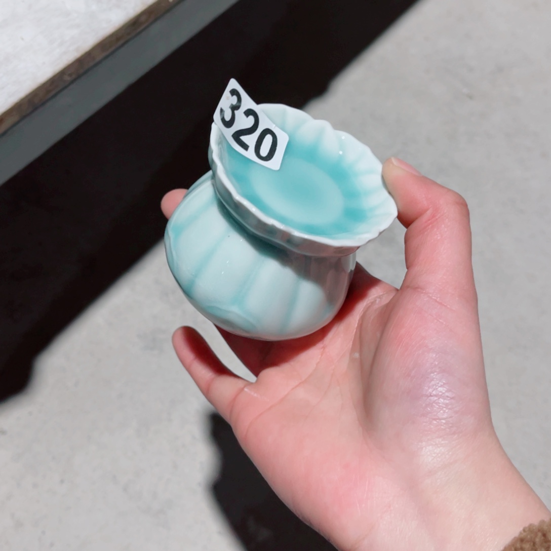 哈哈哈哈哈哈哈哈哈碗