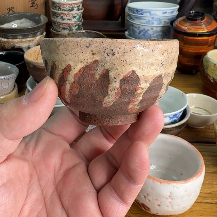 小***Z好评好评好评好评好评