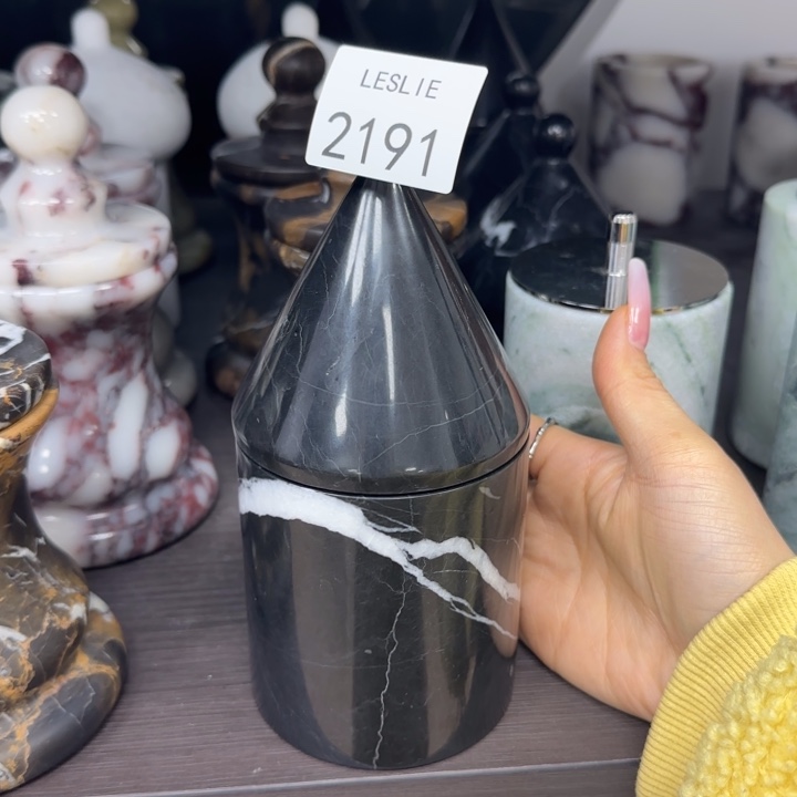 Yy2191。。。。。。。。福利