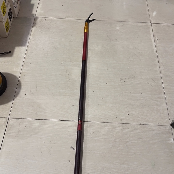 2.7 支架 一个 无后挂 一单