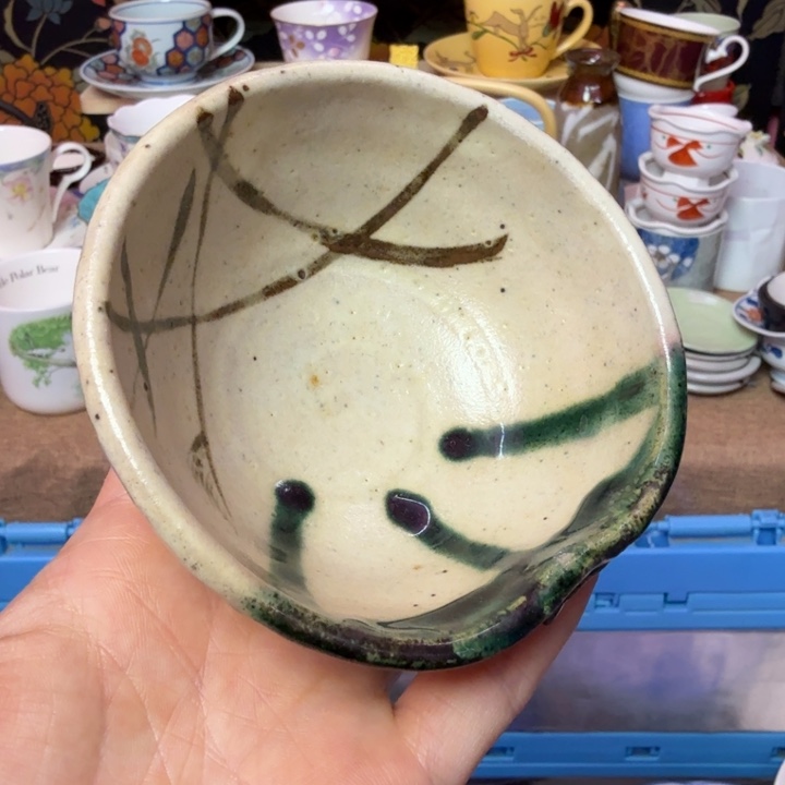 瓷片瓷片瓷片瓷片