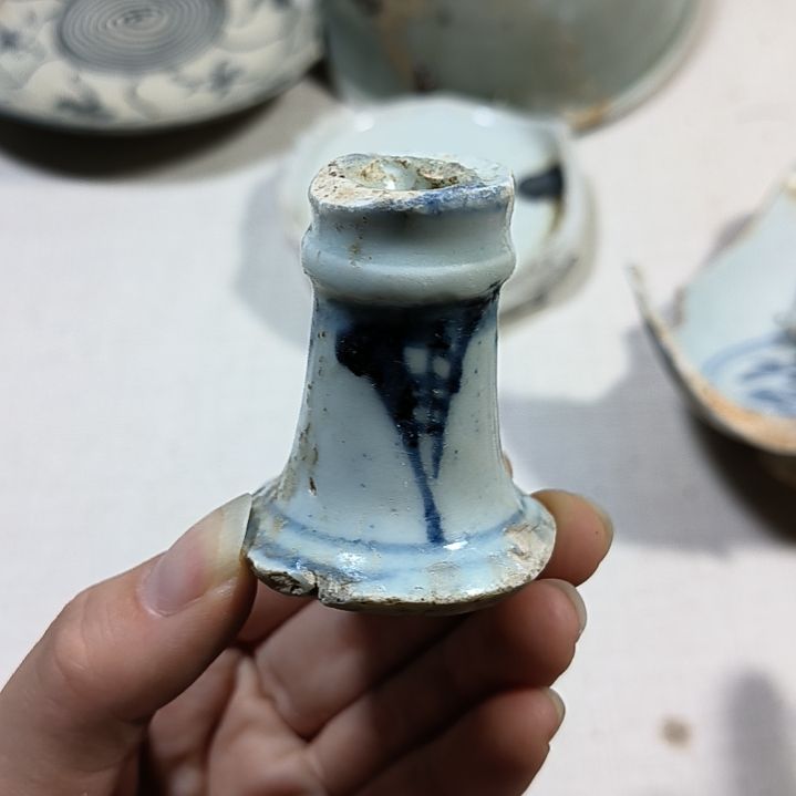 瓷片瓷片瓷片瓷片瓷片