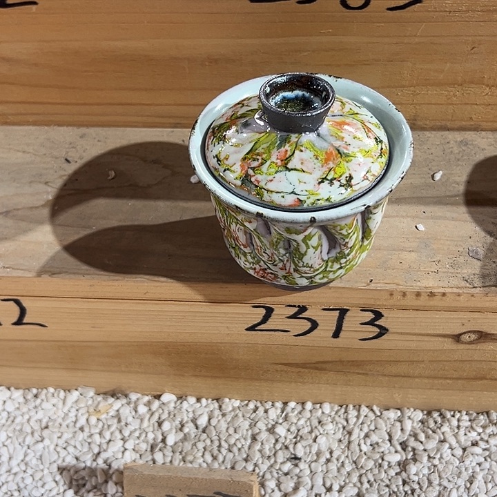 陶瓷制品 陶瓷制品