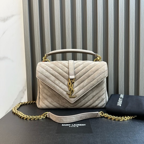 99新/包包/圣罗兰/250113LL0006