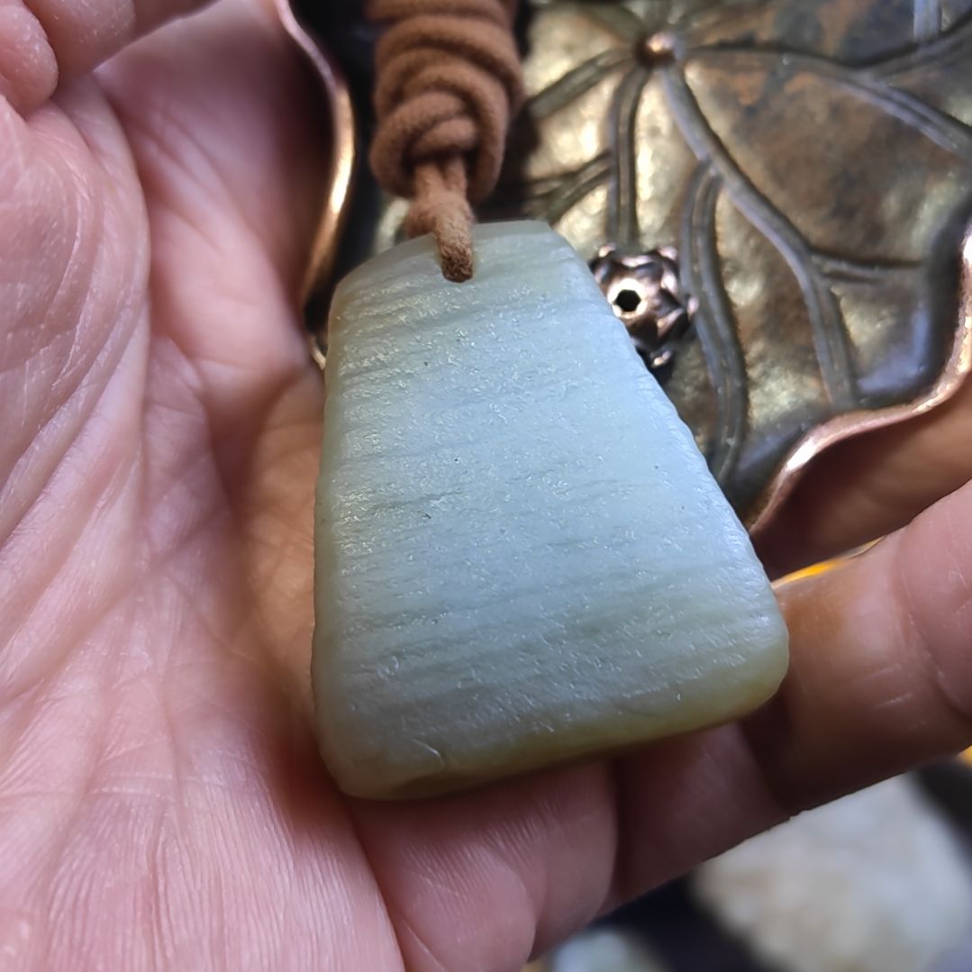 摆件铜器杂件摆件茶宠物
