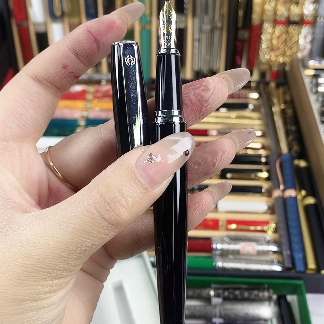 便携式英雄389美工