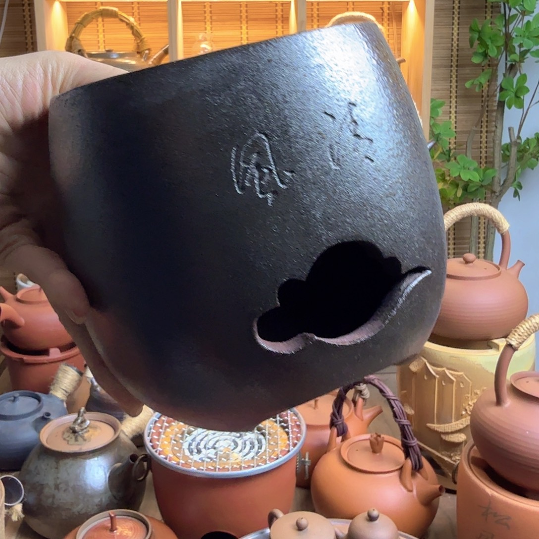 @***仙陶壶陶壶陶壶陶壶陶壶陶器陶瓷陶器