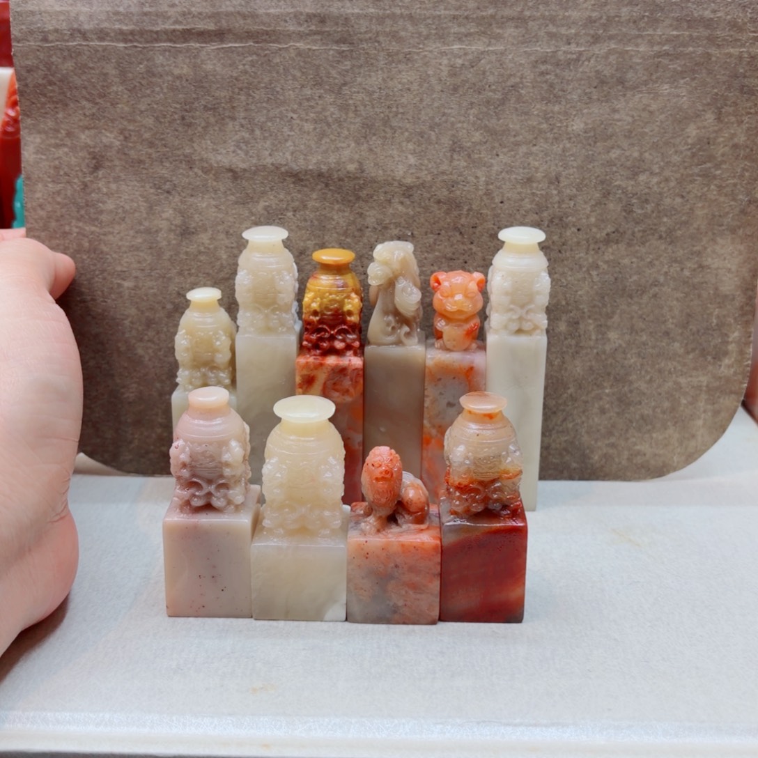 老挝石1111111111111