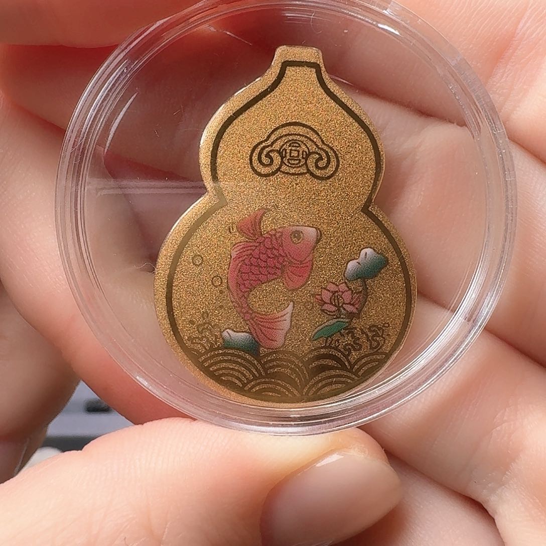 老山檀香老山檀香