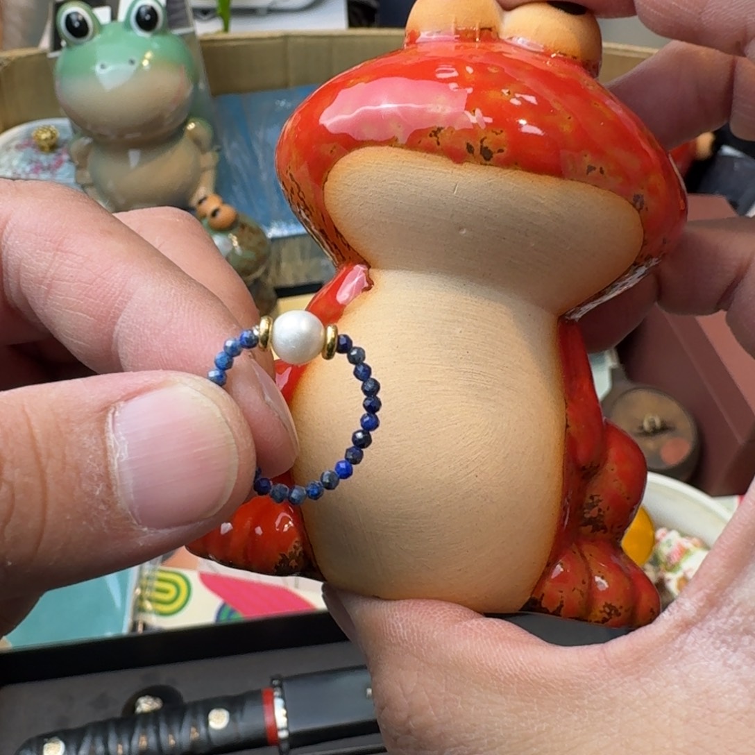 瓷器瓷器瓷器瓷器瓷器