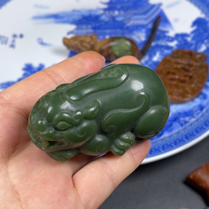 紫砂官方连接一图一物7天无理由