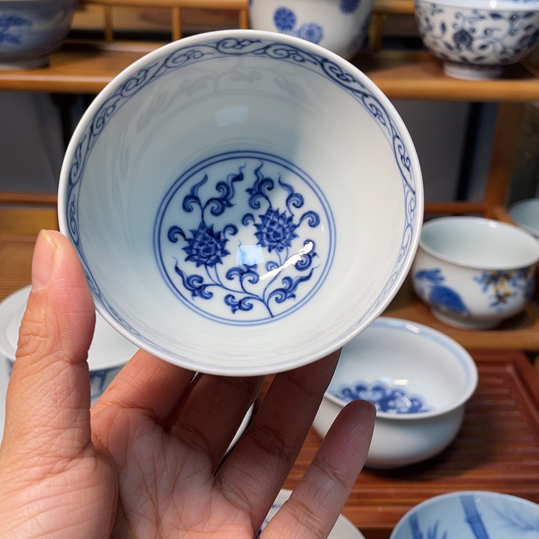 陶贝贝贝贝贝贝贝贝杯