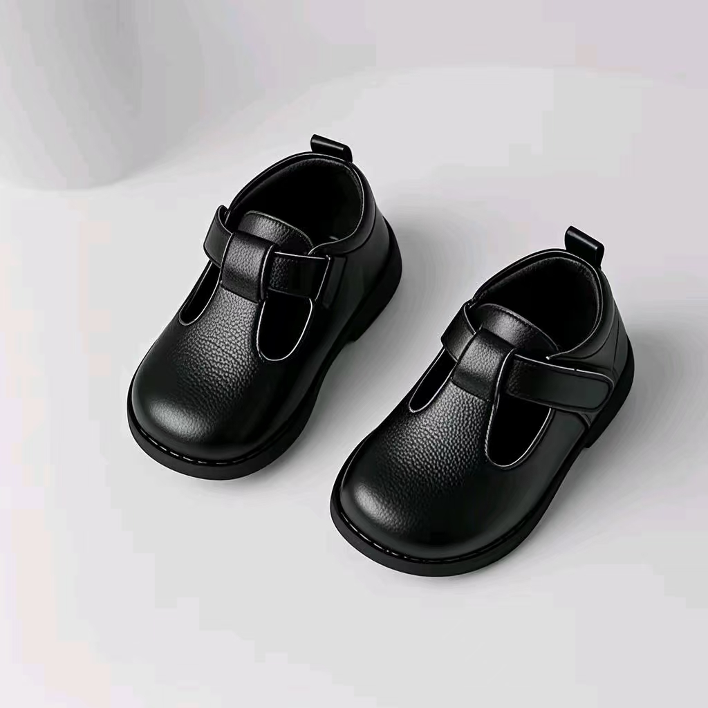 【周周】9号——男女宝宝学步鞋婴幼儿透气网面鞋-按编码下单