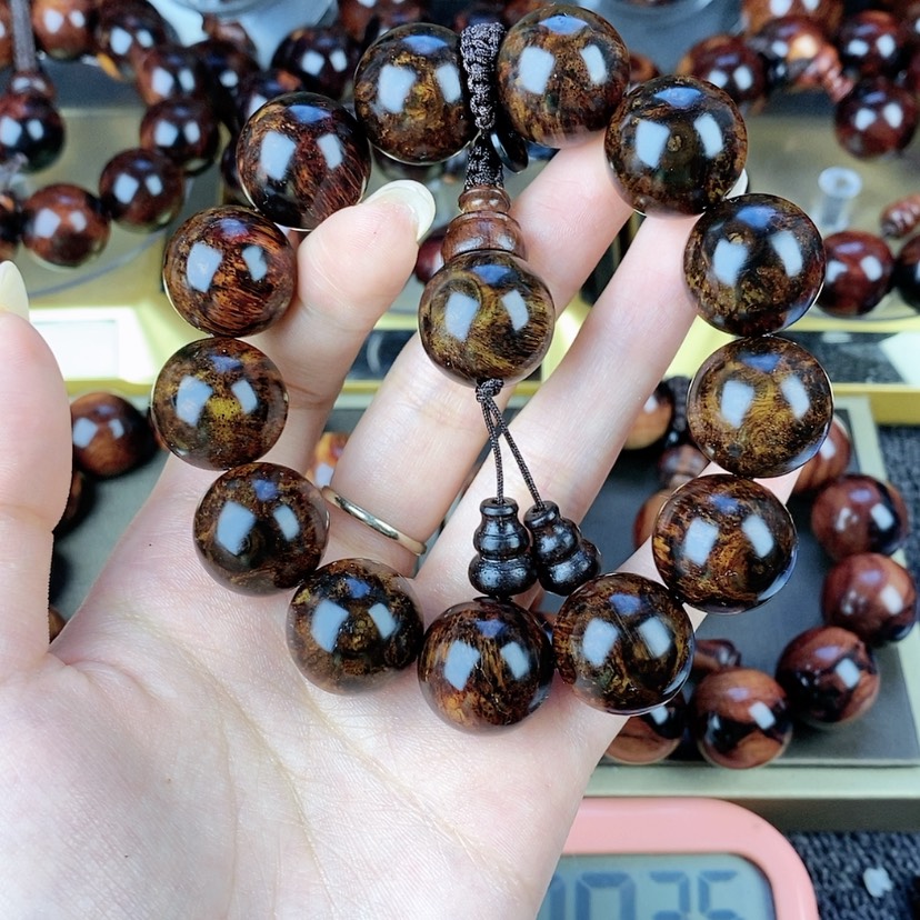 【闪购商品】黄花梨/降香黄檀先****事花梨木花梨木