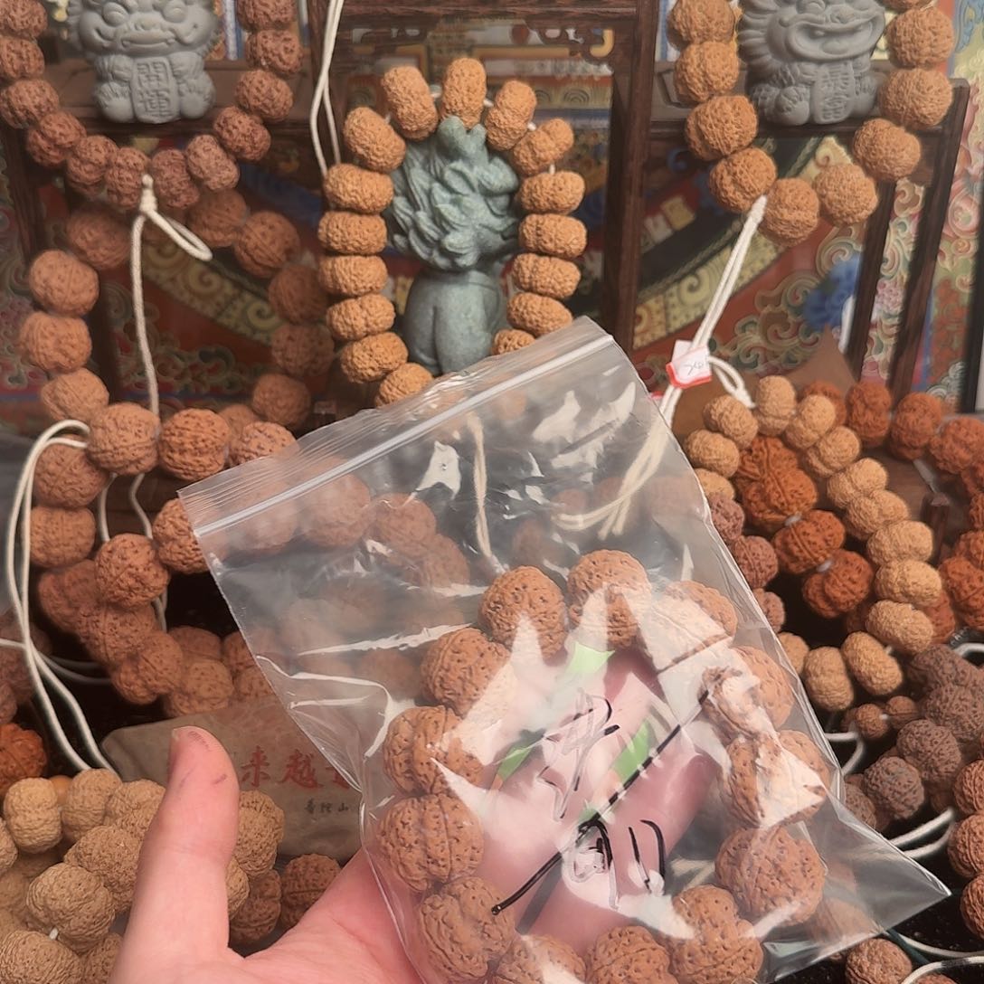 沃***沃吊坠金刚菩提90aaaaaa