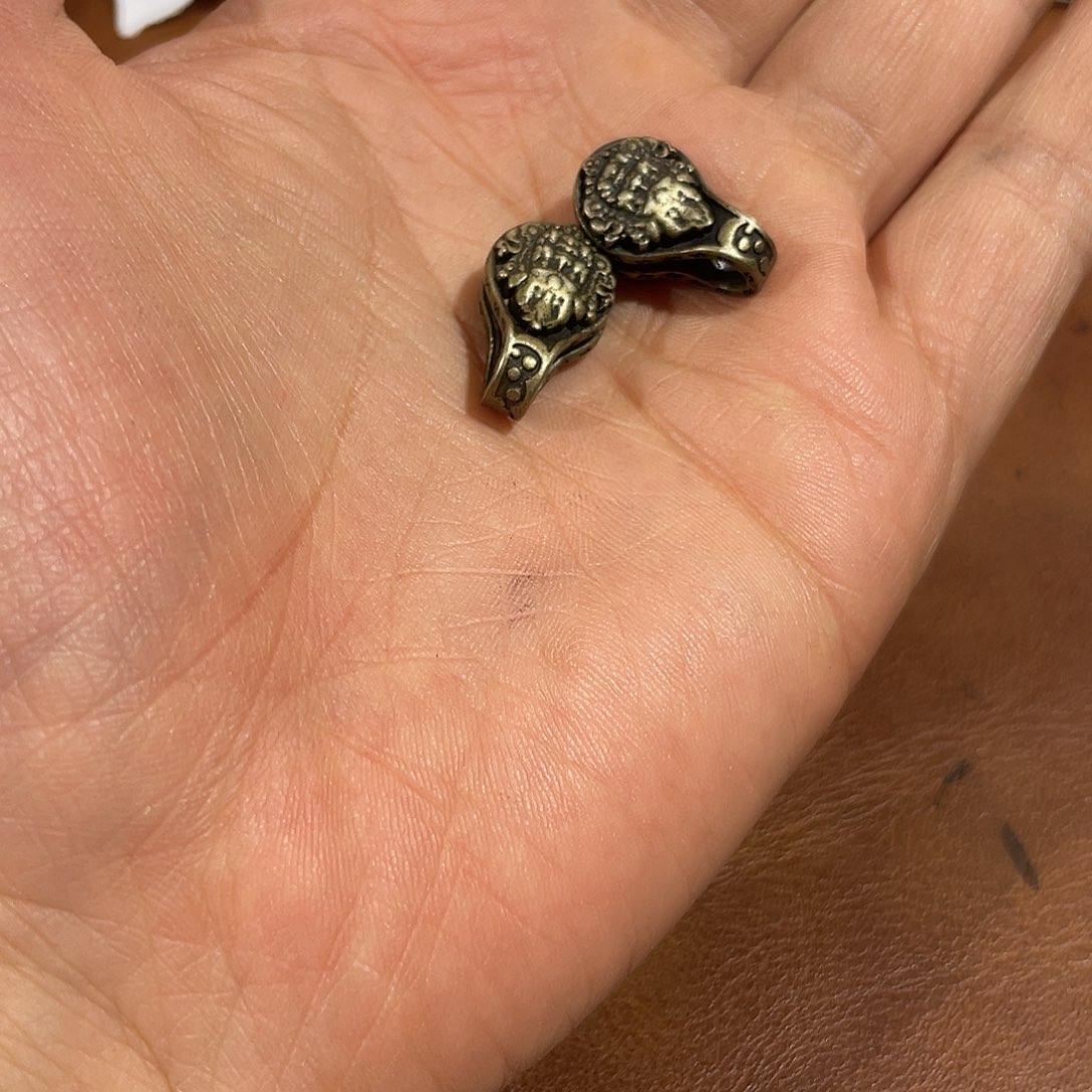 用***8东西嗯好看很好看