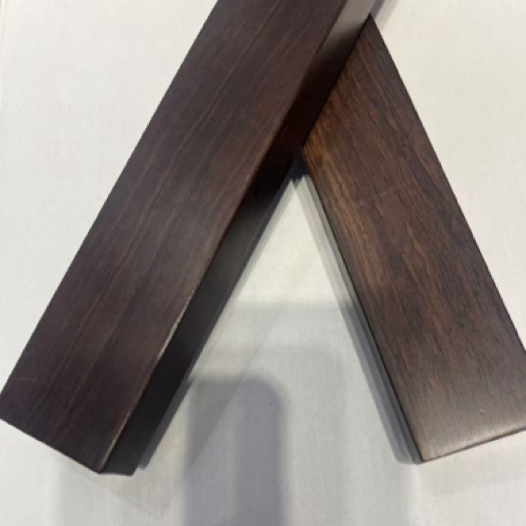 3号黄杨木专用链接以直播间为准