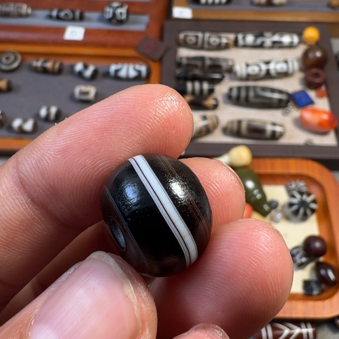 无非金属一物一图一物一图