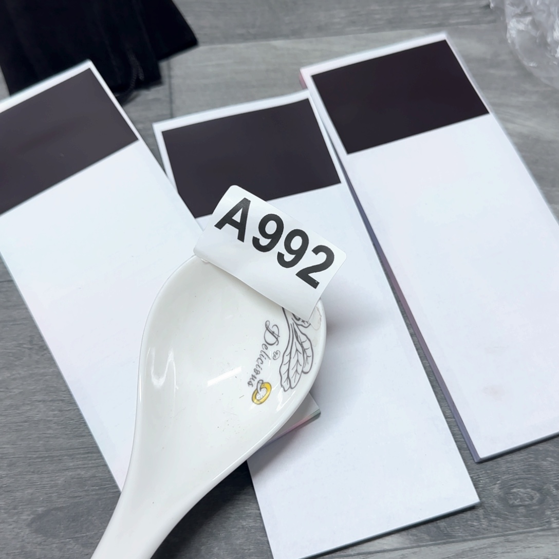 陶瓷艺术工艺品……紫砂