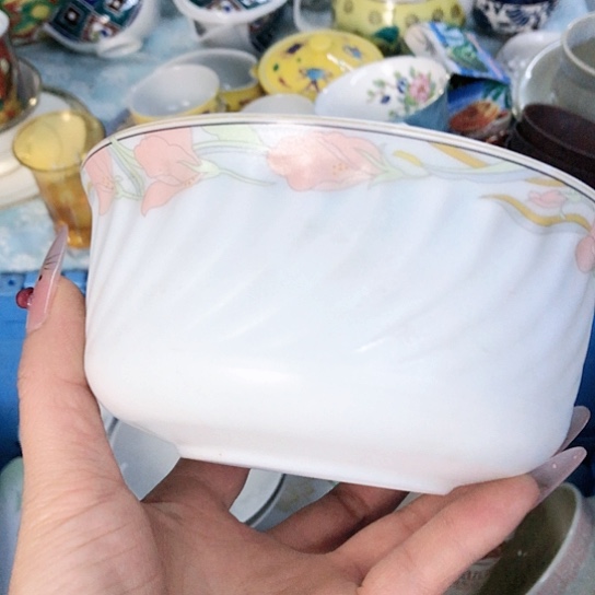 【闪购商品】瓷片瓷片瓷片瓷片