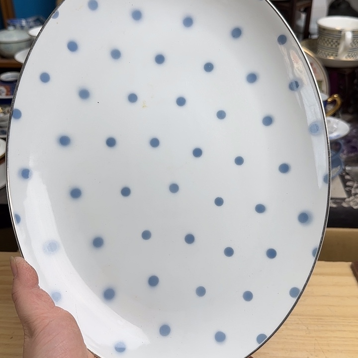 瓷片深川默认微瑕啊啊啊啊啊啊啊