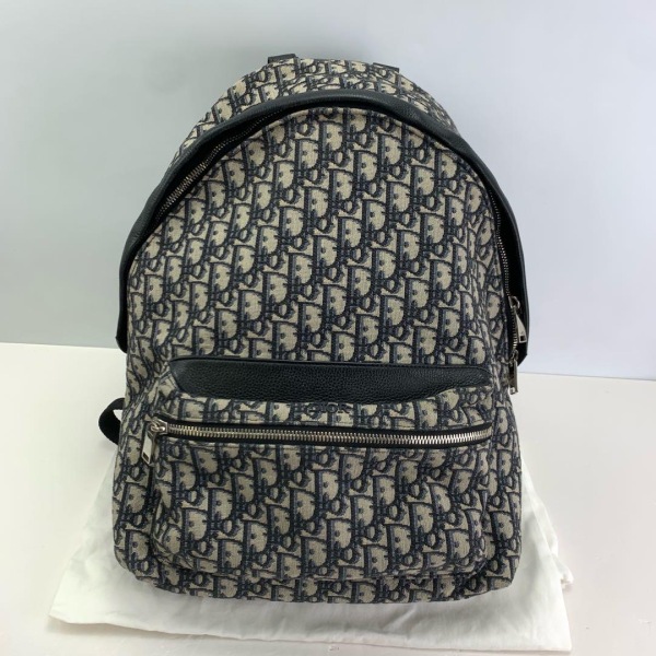 包包/迪奥/99新/250525QR0031