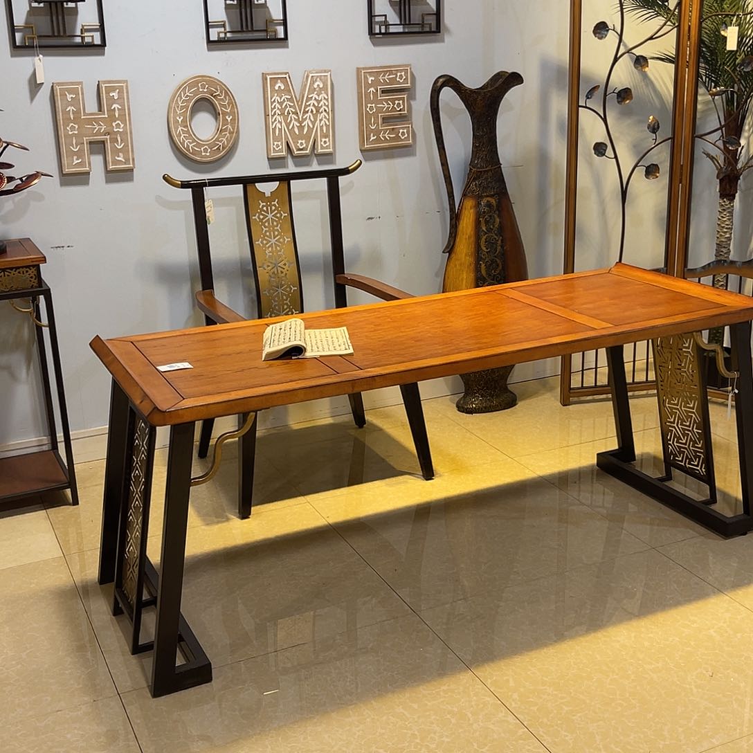 红陶红陶红陶红陶红陶