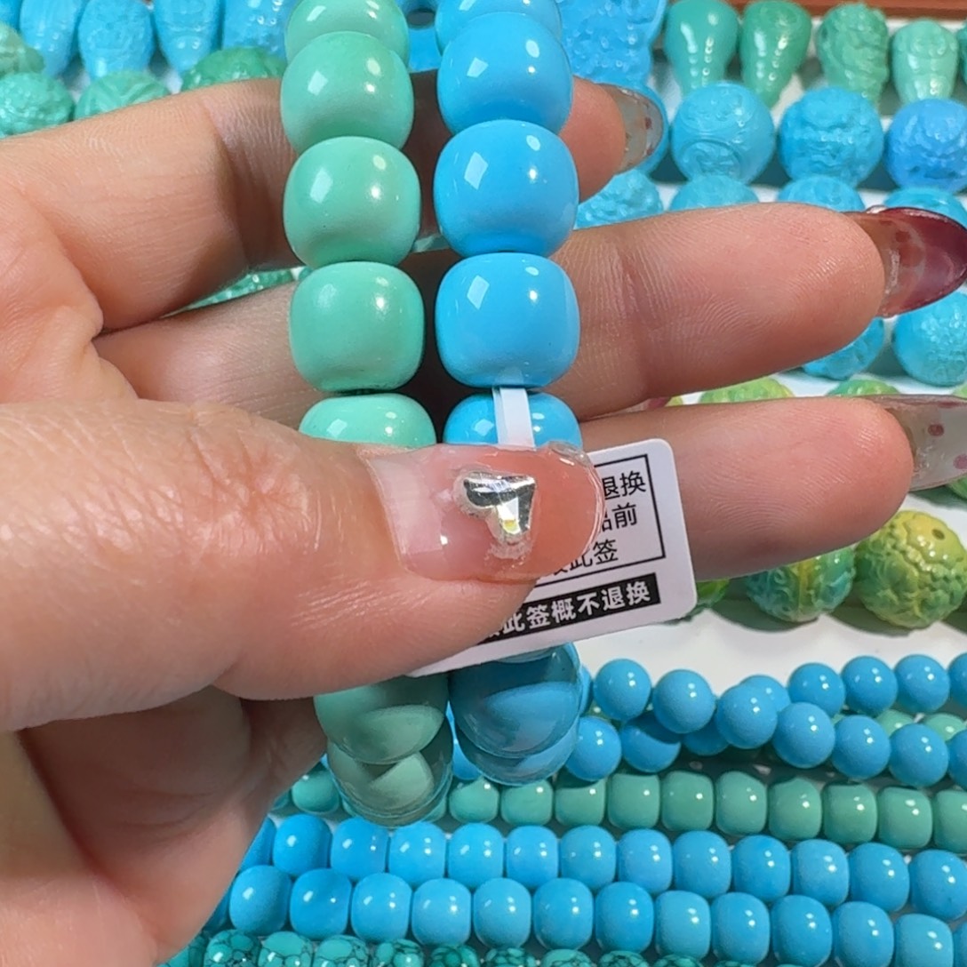 别***求下单联系客服备注尺寸