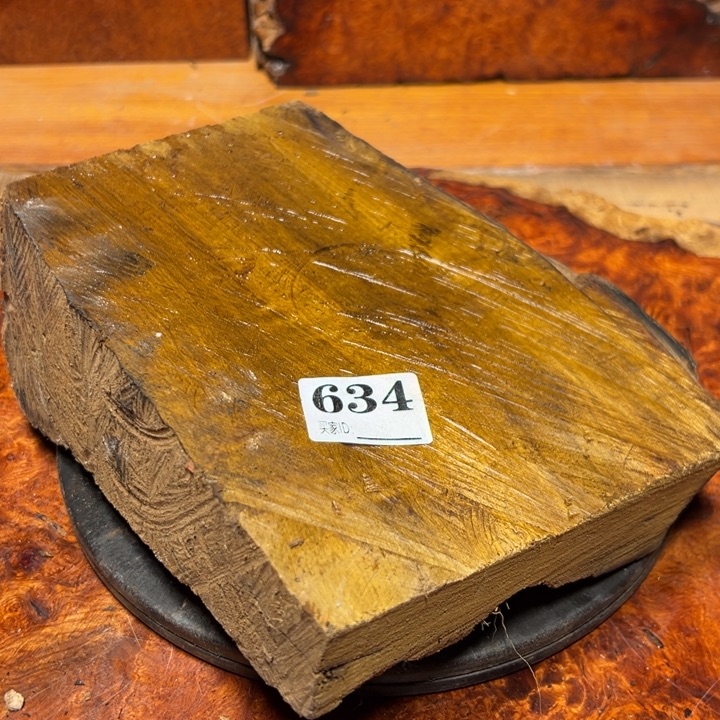 用***0大果紫檀（缅甸花梨）