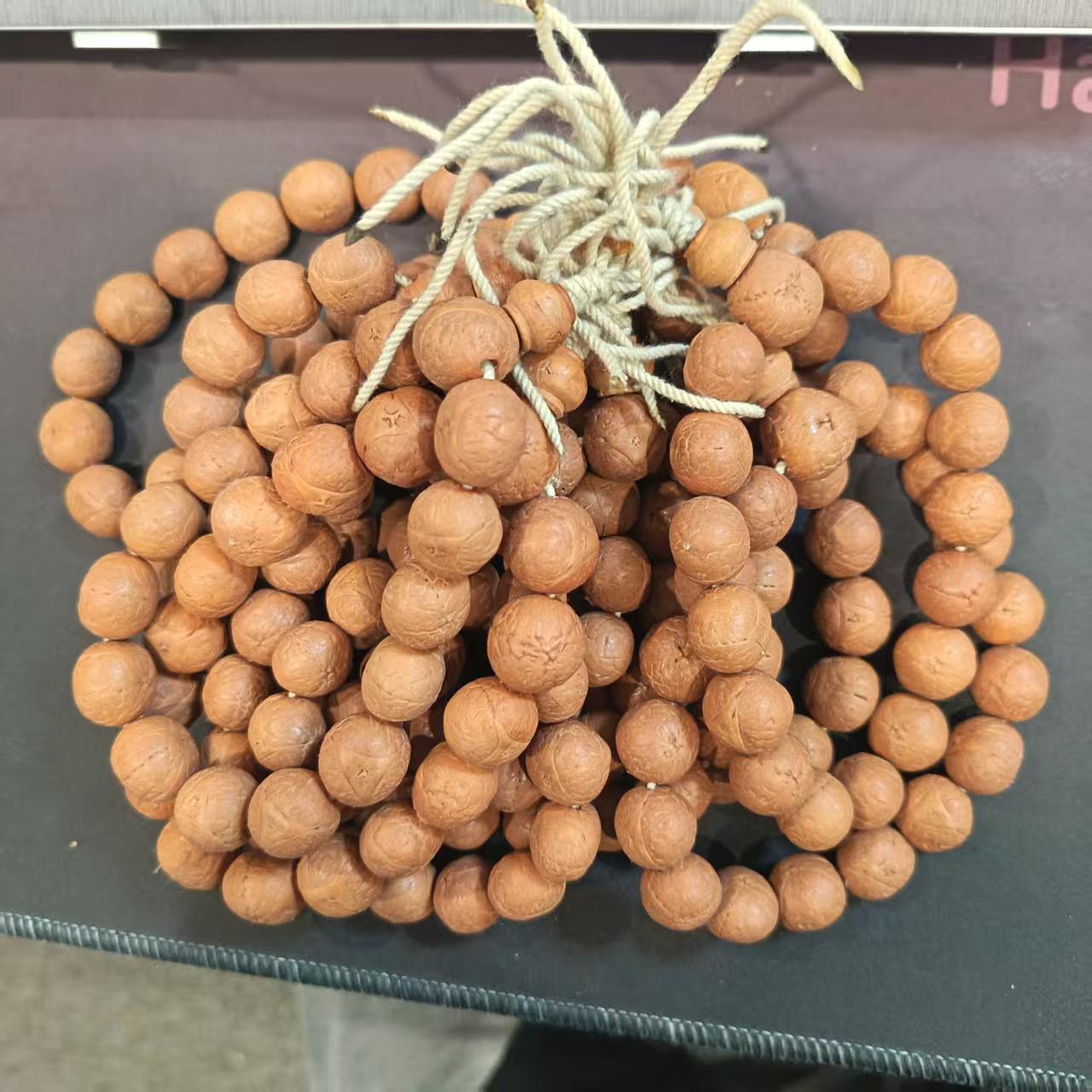 凤眼眼手持多样性发货发其一11QC1107-27