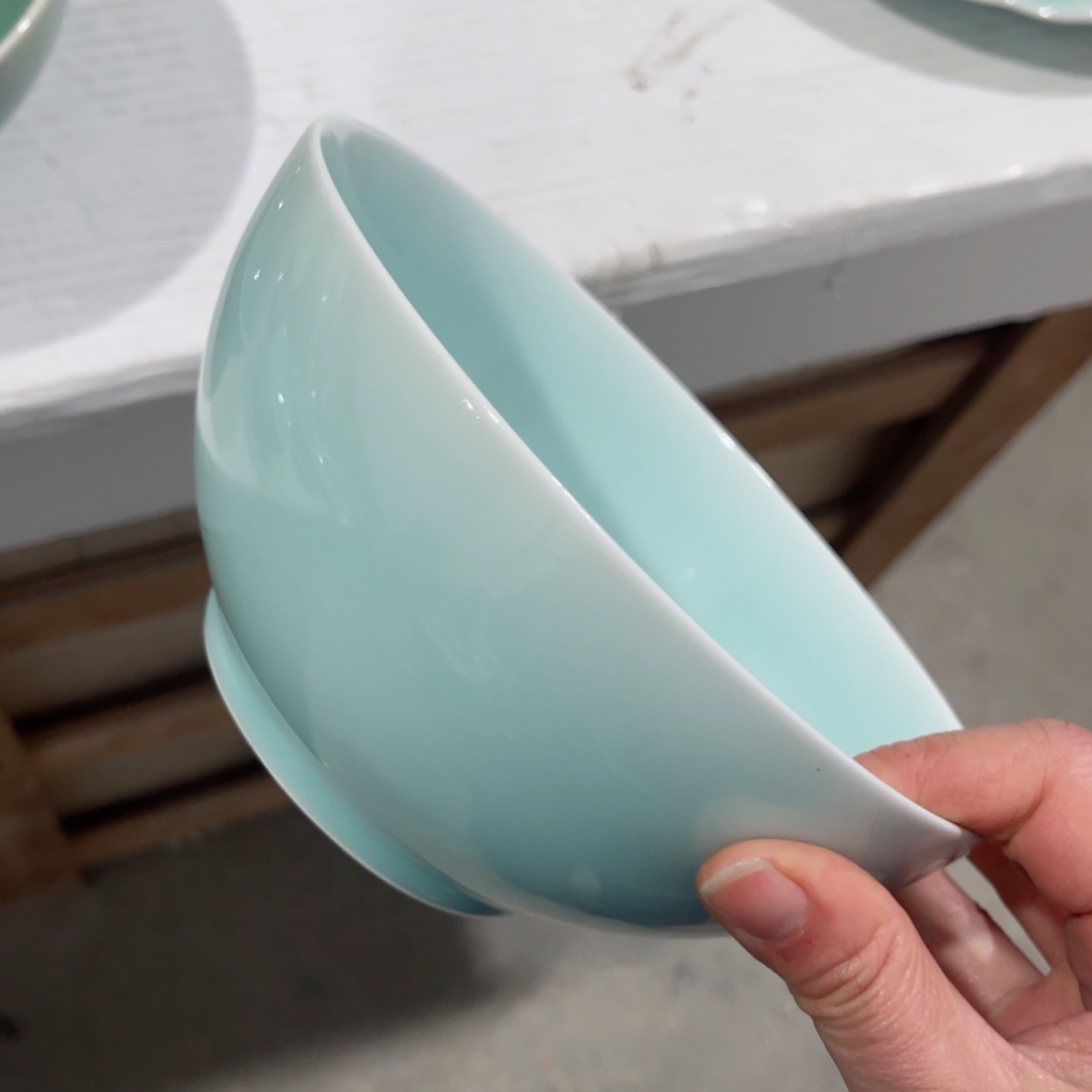 哈哈哈哈哈哈哈哈