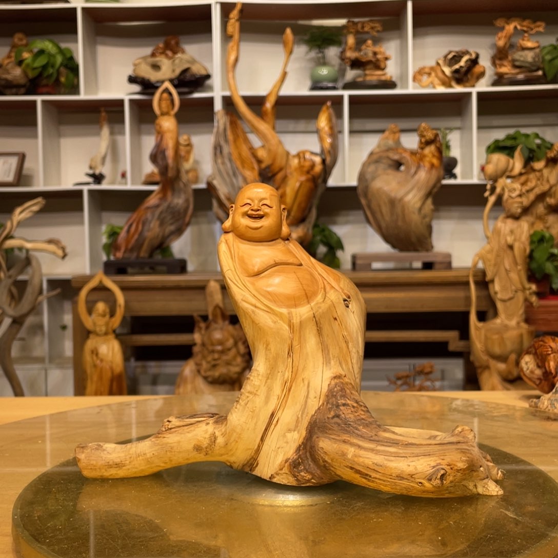 柏木（崖柏）646464664655