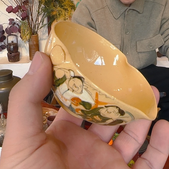 陶瓷杯陶瓷杯陶瓷杯