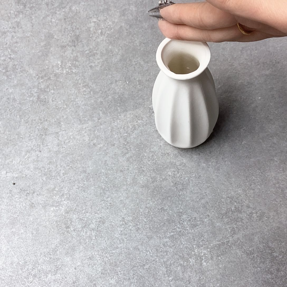 摆件陶瓷设计风格设计