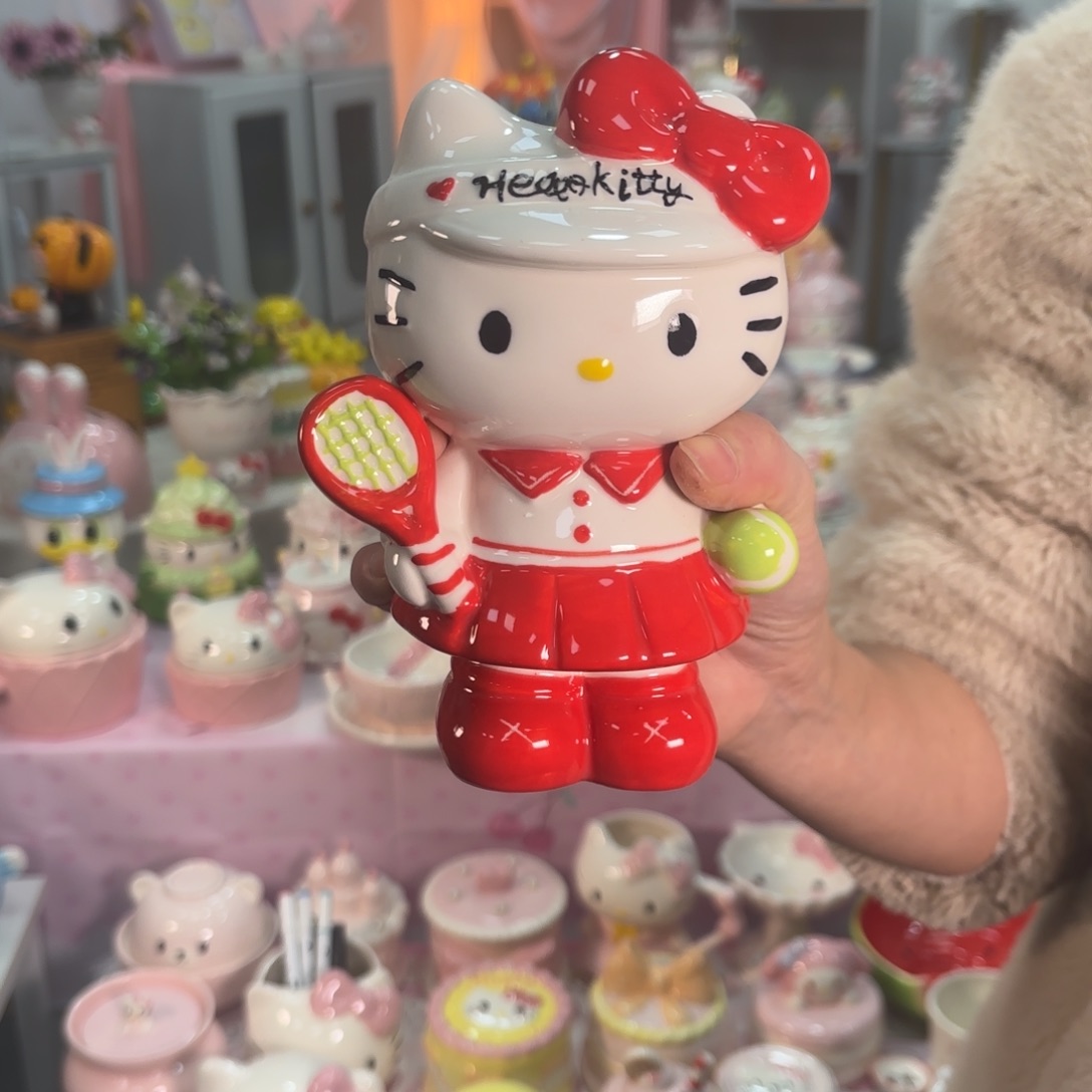 紫砂我在看书啊亲爱