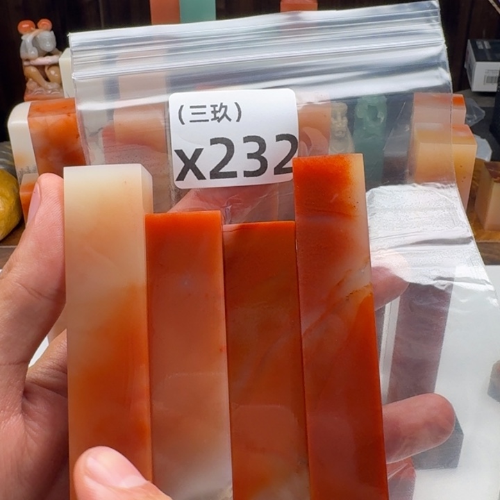 山***述老挝石老挝 老挝 老挝