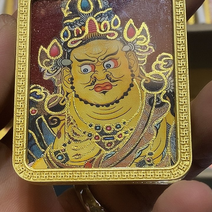 玛瑙/玉髓颈饰未镶嵌75