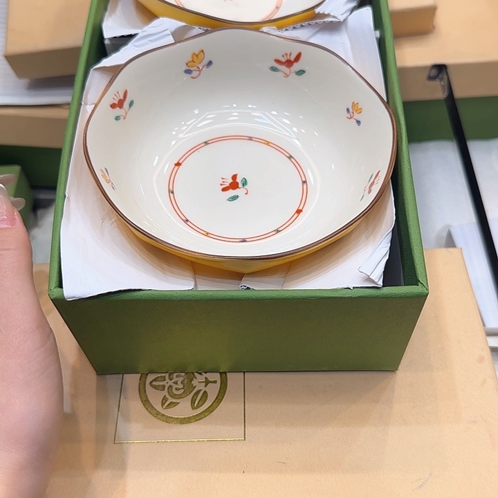 紫砂紫砂哈哈哈哈哈哈