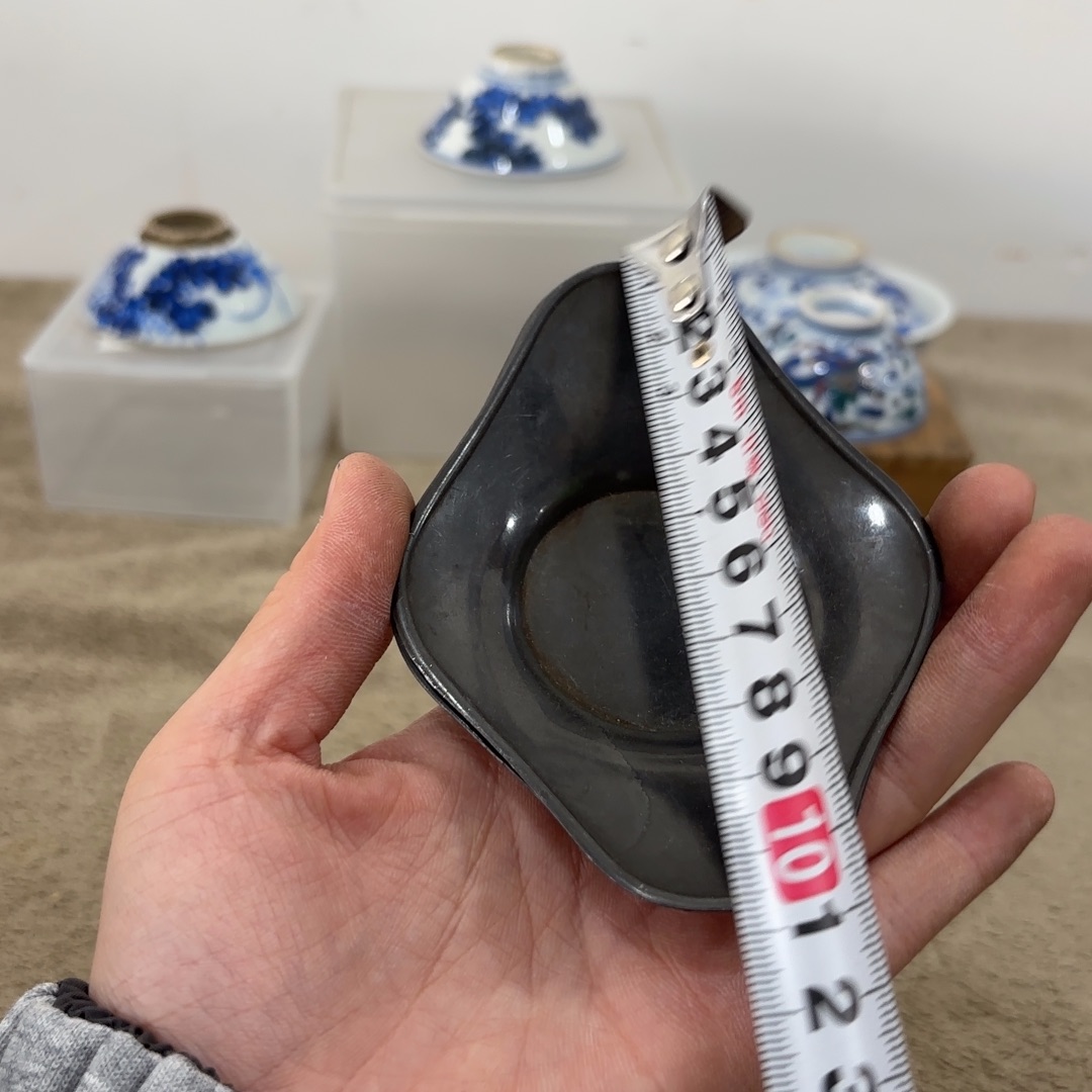 非常好看漂亮的物品 