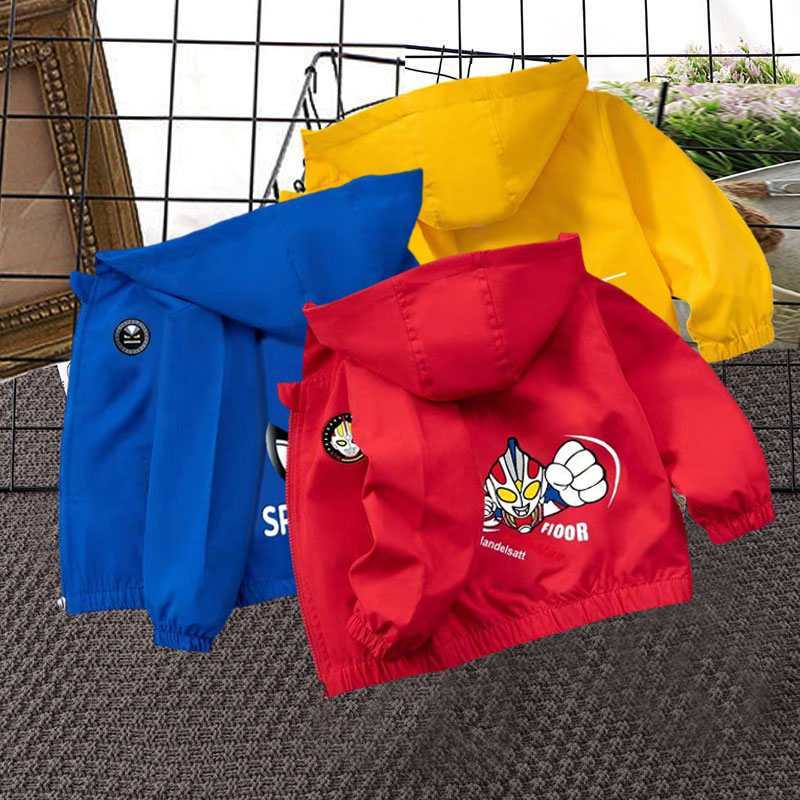 实体店品牌（NO退NO换）休闲+洋气+百搭+时尚洋气百搭潮春秋款时尚