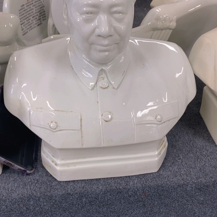 陶瓷艺术品11111111