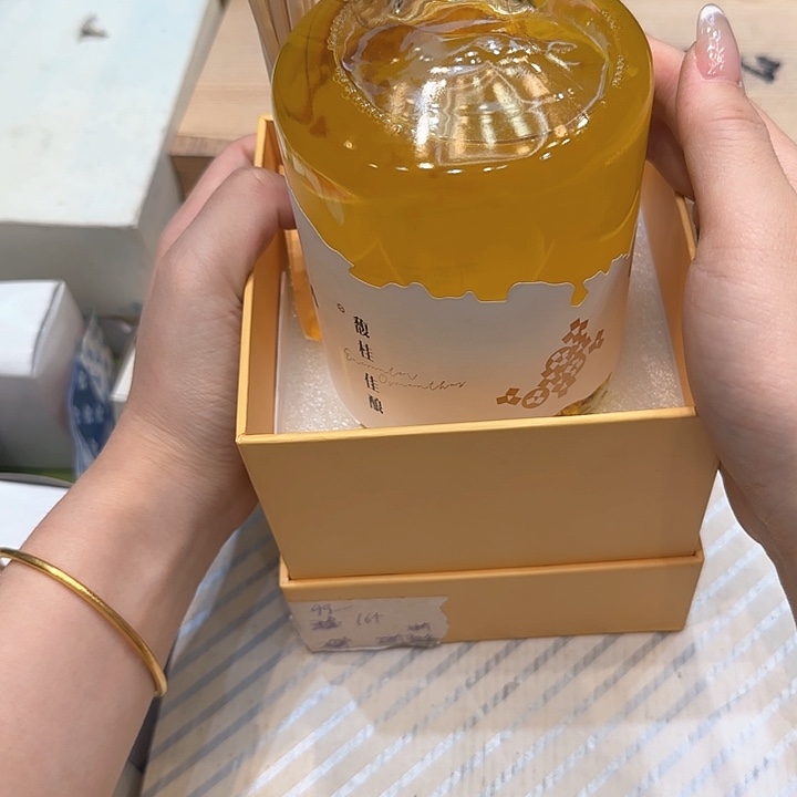 紫砂紫砂哈哈哈哈哈哈哈