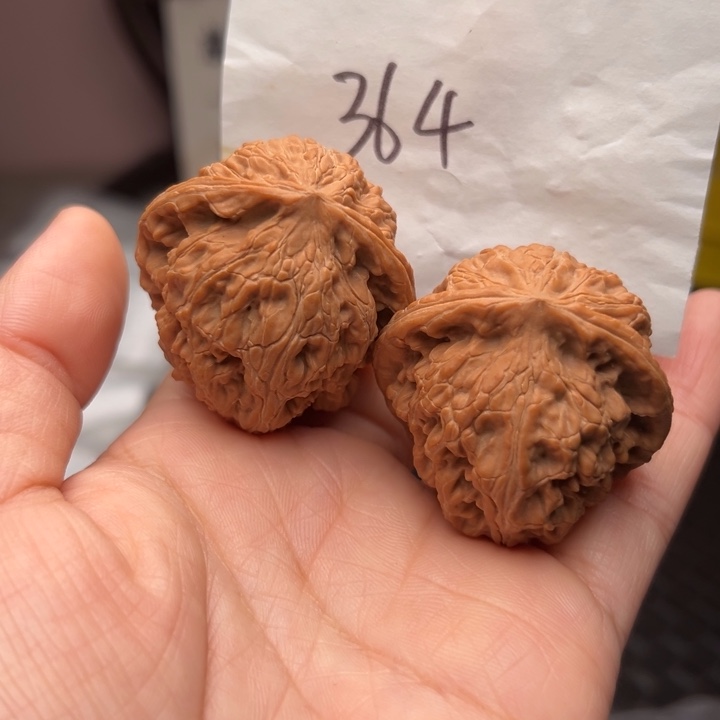 核桃41尺寸全品玄武