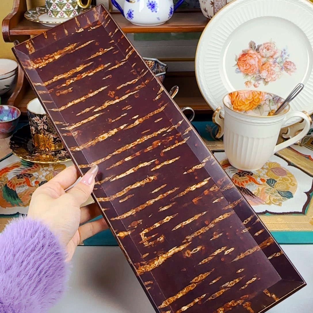 全场高端陶瓷福利不停！