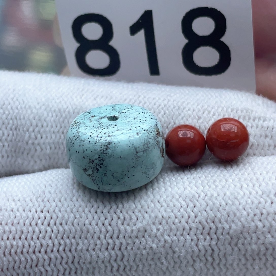 南红玛瑙珠宝奇石未镶嵌