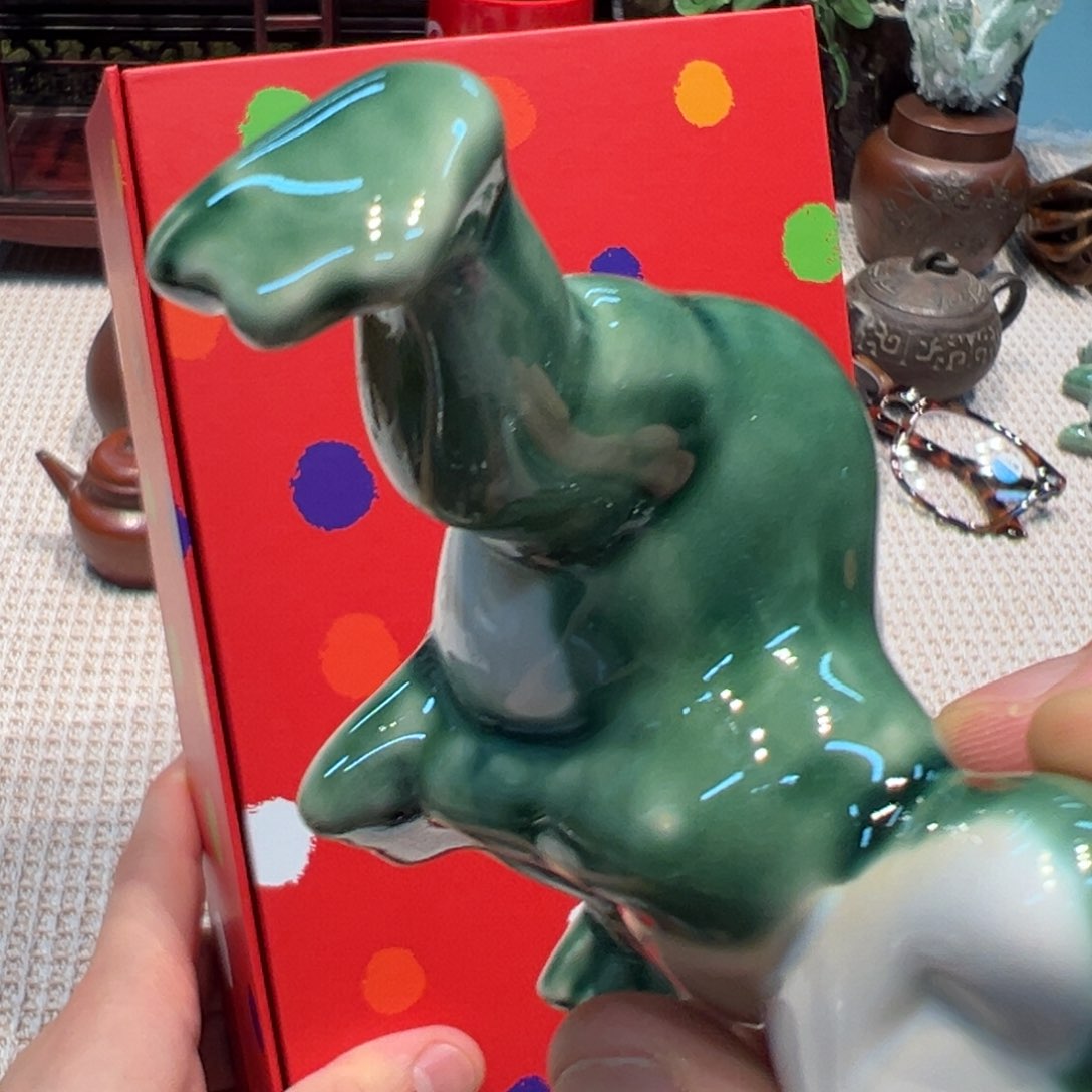 瓷器瓷器瓷器瓷器瓷器瓷器瓷器