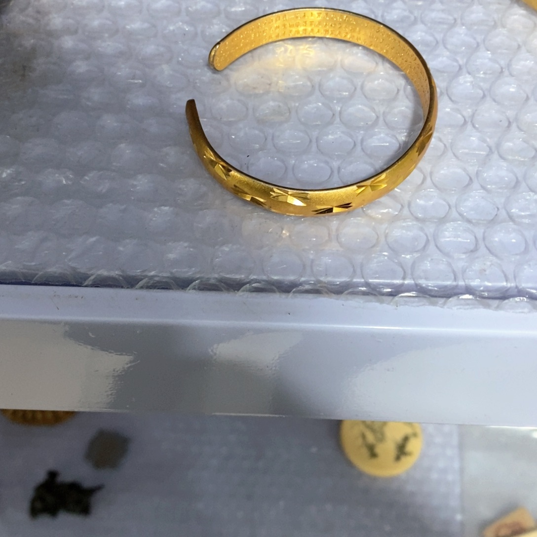 壶半**山100969999699999999