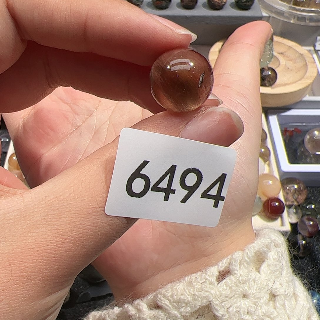 未镶嵌大型摆件（非配饰）水晶